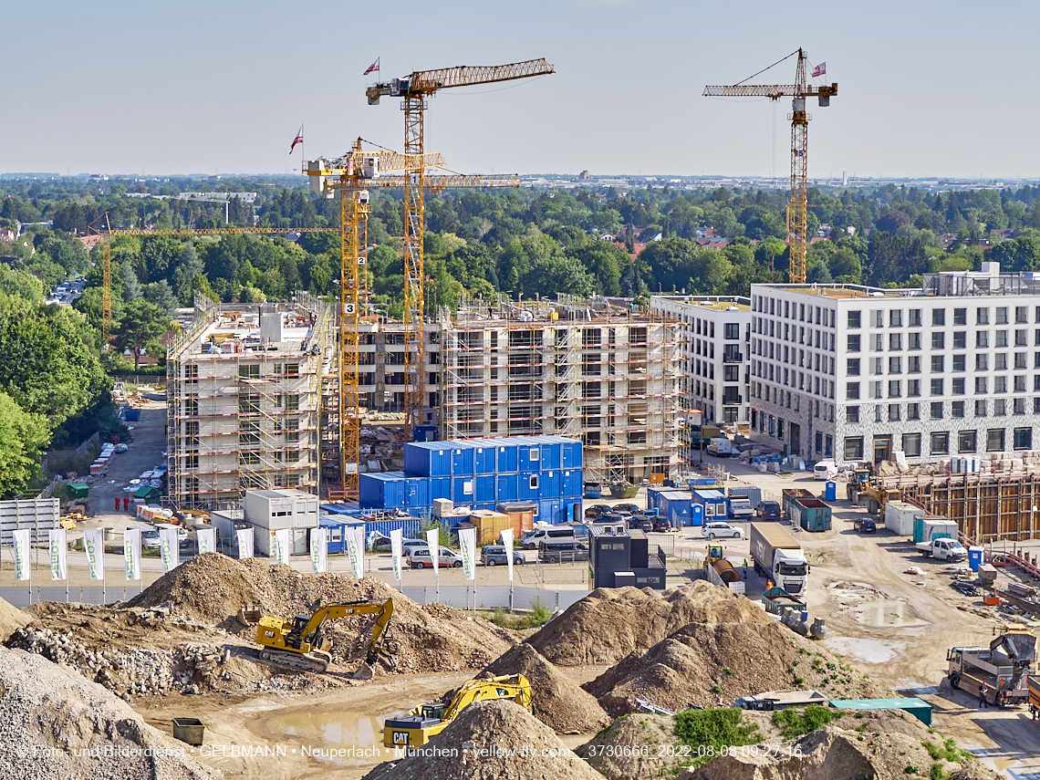 08.08.2022 – ALEXISQUARTIER – Parkside 08.08.2022 – ALEXISQUARTIER – Parkside